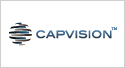 CAPVISION
