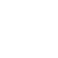 idcc2021及idc圈官方logo